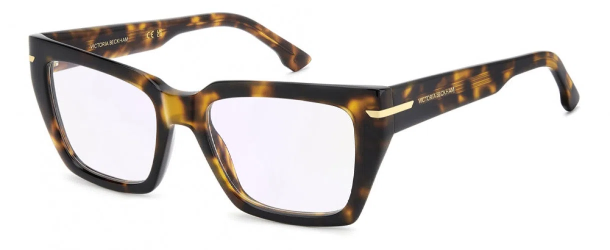 Victoria Beckham VB7014 Eyeglasses - view 11